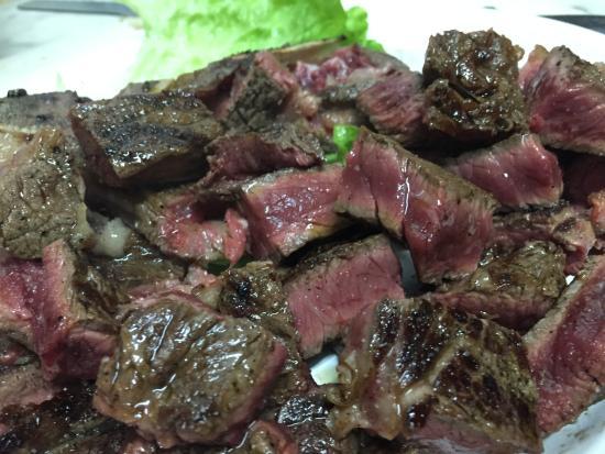 Macelleria Callegari